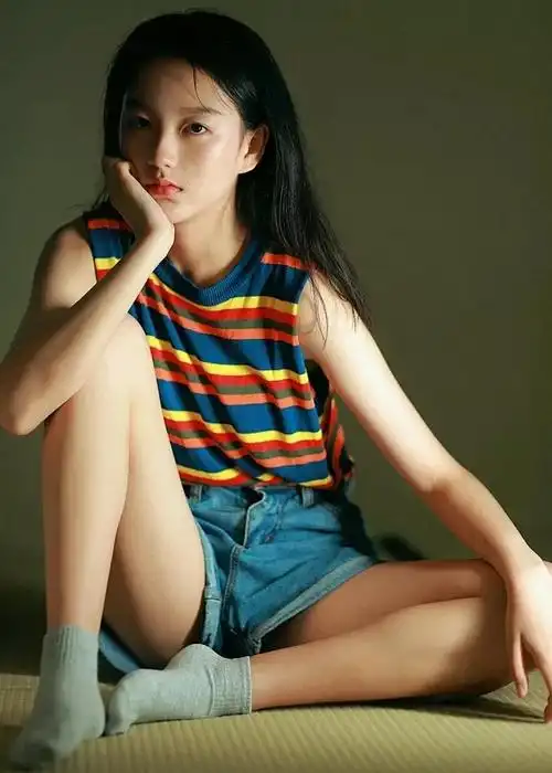 玩具总动员